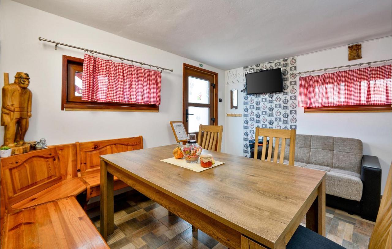 Lovely Home In Beletinec With Wifi Beretinec Quarto foto